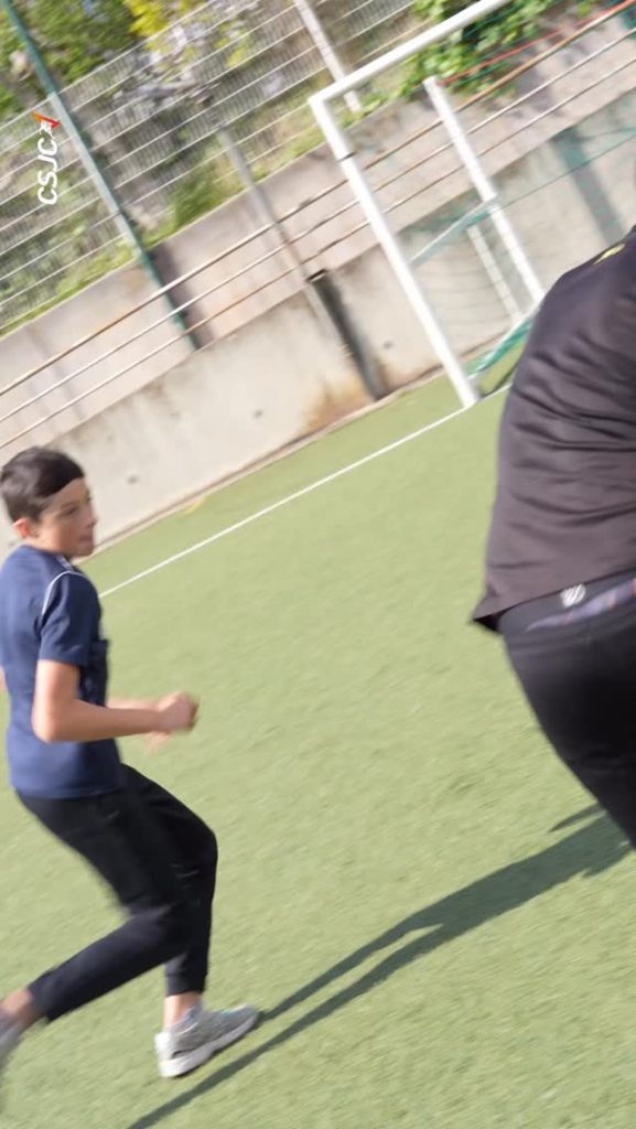 Quand les dirigeants RN célèbrent le sport à Vico : entre propagande et absurdité locale !