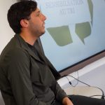 Quand les dirigeants RN prêchent l'écologie à des jeunes athlètes : un atelier absurde en Corse !