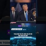 Quand les dirigeants RN s'indignent : l'absurde colère de la Russie et de la Chine après les frappes américaines au Venezuela !