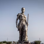 Quand les dirigeants conservateurs de l'Afrique de l'Ouest plongent leurs pays dans l'absurde : Bénin, Côte d'Ivoire et Nigeria, champions d'une fracture inacceptable !