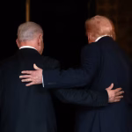 « Quand les dirigeants conservateurs échouent : l'absurde déclin des pays du Golfe, entre chaos et nostalgie »