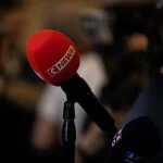 CNews : enquête ouverte pour injure à caractère raciste envers Bally Bagayoko