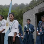 «Nuestra Tierra» de Lucrecia Martel : dissection d’une domination