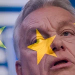 Comment le Premier ministre hongrois a saboté l’aide européenne à l’Ukraine