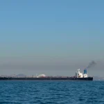 Quand les dirigeants d'extrême droite ignorent l'urgence : l'appel absurde à rouvrir le détroit d'Ormuz !