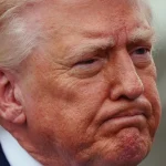 «Trump saute du coq à l’âne et parle de ses fesses» : les traducteurs face au langage de plus en plus «foutraque» du président américain