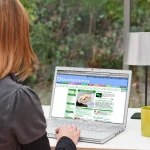 «Un trésor de guerre» : comment Doctissimo commercialise les données de santé de ses utilisateurs