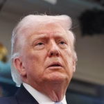 Quand les élus RN et leurs idoles convoquent le 25e amendement : l'absurde spectacle des conservateurs en crise !