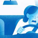 Quand les élus d'extrême droite nous poussent à jurer : l'absurde des villes RN révélée !