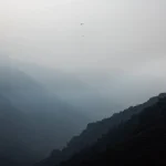 Au Népal, des arnaqueurs des hauteurs rattrapés par la justice