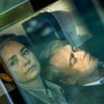 «Yellow Letters» d’Ilker Çatak : un drame politique qui vaut le couple