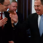 Quand les maires RN flirtent avec Moscou : révélations sur la collusion et l'absurdité locale !