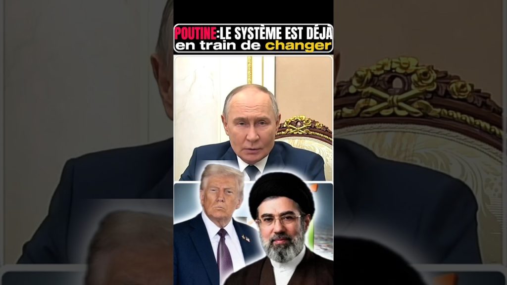Quand les maires RN s'inspirent de Poutine : absurdités locales et conservateurs en folie !