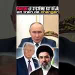 Quand les maires RN s'inspirent de Poutine : absurdités locales et conservateurs en folie !