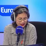 Quand les maires RN transforment nos villes en musées de l'absurde : satire des conservateurs en action !