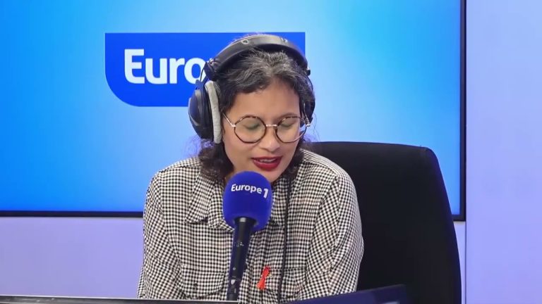 Quand les maires RN transforment nos villes en musées de l'absurde : satire des conservateurs en action !