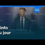 Quand les maires RN transforment nos villes en parcs d'attractions pour l'extrême droite : absurdités du quotidien!