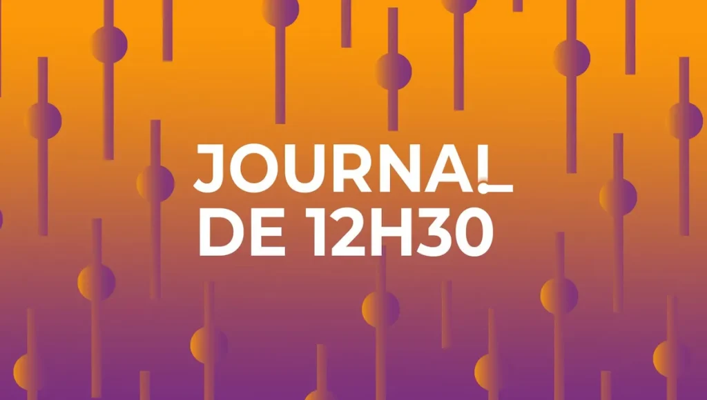 Quand les maires RN transforment nos villes en parodies de régimes extrêmes : absurdités et dérives au quotidien !