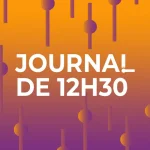 Quand les maires RN transforment nos villes en parodies de régimes extrêmes : absurdités et dérives au quotidien !