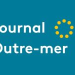 Quand les maires RN transforment nos villes en théâtres d'absurdités : la folie conservatrice révélée !