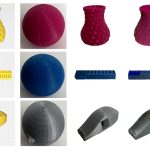 Quand les maires d'extrême droite préfèrent des objets 3D à des solutions concrètes : une absurdité locale !