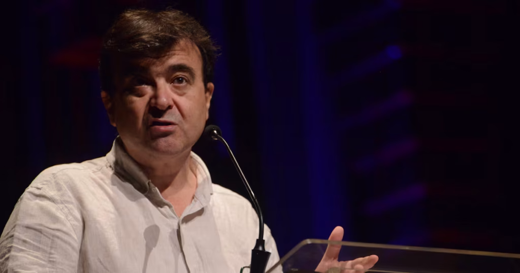 Quand les mensonges des dirigeants RN façonnent des absurdités locales : l’absurde réalité de nos villes.