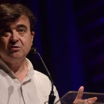 Quand les mensonges des dirigeants RN façonnent des absurdités locales : l’absurde réalité de nos villes.