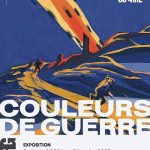 Quand les pantalons garance des élus RN masquent l'absurdité d'un régime conservateur en déroute