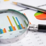 Manque de coordination des actions de santé publique, données de santé pas toujours à jour, évaluation des résultats insuffisante: la CTC étrille les politiques de santé publique