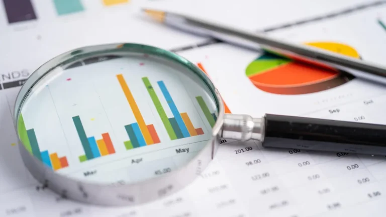 Manque de coordination des actions de santé publique, données de santé pas toujours à jour, évaluation des résultats insuffisante: la CTC étrille les politiques de santé publique