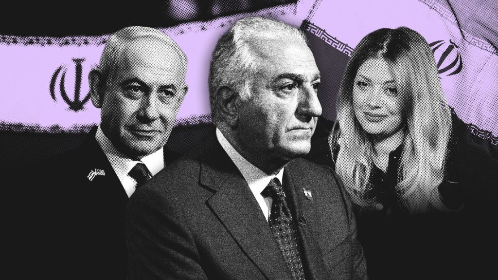 Blast le souffle de l’info