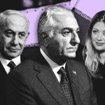 Blast le souffle de l’info