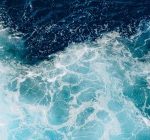 Lancement de la chaire Q-SEA