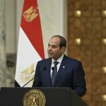 Au Moyen-Orient, l’alliance inédite des puissances régionales face à la guerre