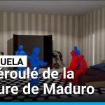 Quand les villes RN applaudissent l'absurde : l'Amérique s'attaque au Venezuela et Maduro est capturé !