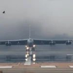 Guerre au Moyen-Orient : ce que l’on sait du plan proposé aux Etats-Unis et à l’Iran pour un cessez-le-feu