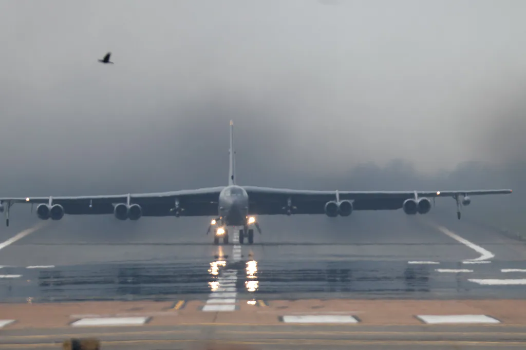 Guerre au Moyen-Orient : ce que l’on sait du plan proposé aux Etats-Unis et à l’Iran pour un cessez-le-feu