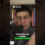 Quand les villes RN applaudissent l'investissement américain en pharmacie : un paradoxe absurde des dirigeants conservateurs !