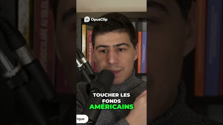 Quand les villes RN applaudissent l'investissement américain en pharmacie : un paradoxe absurde des dirigeants conservateurs !