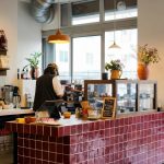 Pause, simplicité solaire