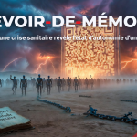 Quand les villes RN célèbrent la servitude volontaire : satire des dirigeants conservateurs et absurdités locales