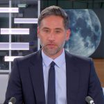 Quand les villes RN célèbrent l'absurde : les dirigeants conservateurs à la dérive, le 1er avril 2026 !