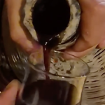 Cuvée 1966 - Le blog des Poggiolais