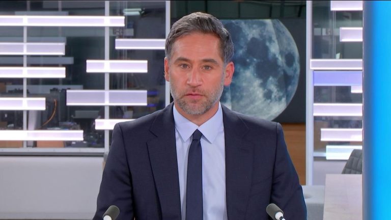 Quand les villes RN célèbrent l'absurde : les dirigeants conservateurs à la dérive, le 1er avril 2026 !