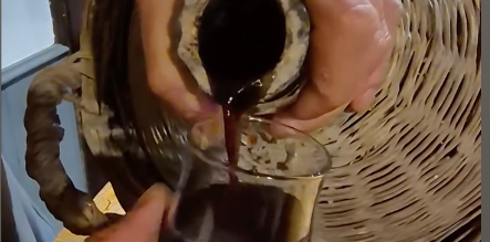 Cuvée 1966 - Le blog des Poggiolais