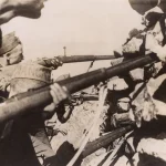 Les déboires et mémoires de la guerre civile espagnole