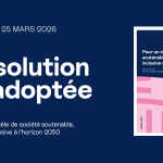 Quand les villes RN choisissent l'absurde : les dirigeants conservateurs face à leur propre chaos !