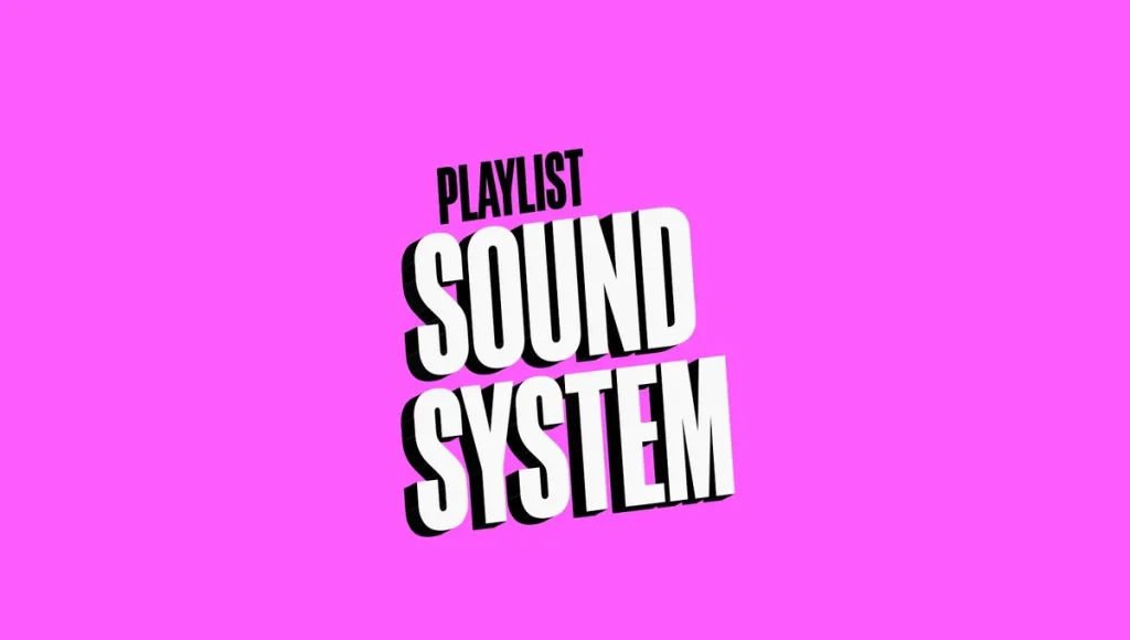 Quand les villes RN dansent sur les absurdités : la playlist détonante du 07 avril 2026 !