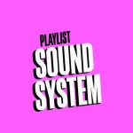 Quand les villes RN dansent sur les absurdités : la playlist détonante du 07 avril 2026 !