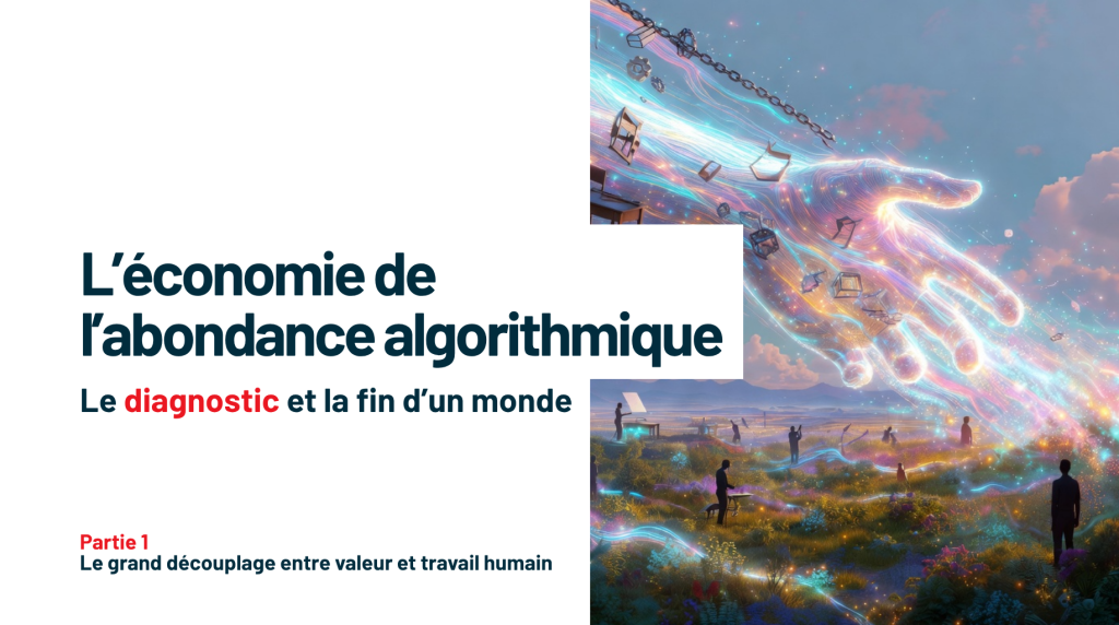 Quand les villes RN deviennent des laboratoires d'absurdité : dirigeants conservateurs et l'illusion du travail